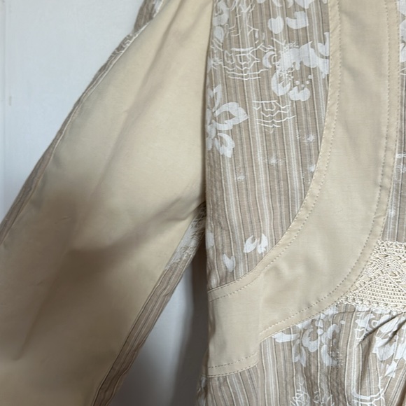 EUC Zucchero blazer - Picture 4 of 11